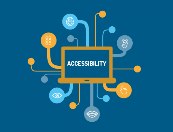 The best web accessibility tools for developers in 2021